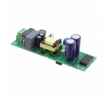 NCP1014LEDGTGEVB Image.