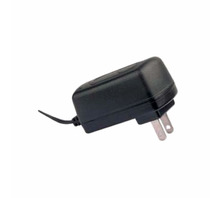 PO110 Image.