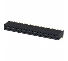 PPPC202LJBN-RC Image.