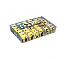 PRL100BY-18KIT Image.