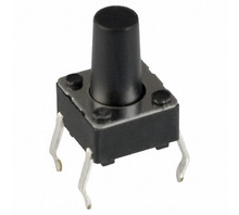 PTS645SL95 Image.