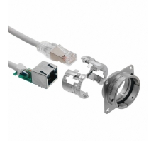 RJF22N03100BTX Image.