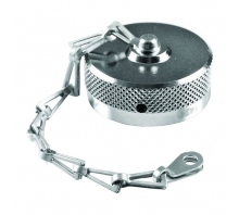 RT012DCG Image.