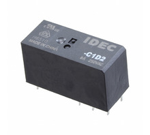 RV2H-2G-D9-C1D2 Image.