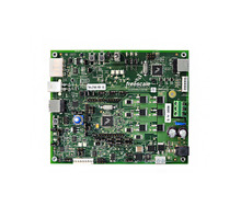 S12ZVML12EVBLIN Image.