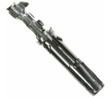 SC24M1TK6 Image.