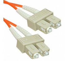 SCSC-6DTP030 Image.