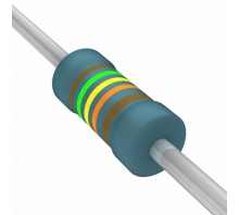 MRS25000C1543FC100 Image.