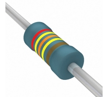 SFR2500002439FR500 Image.