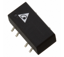 SH01D0512A Image.