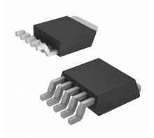 LA5774MC-E Image.
