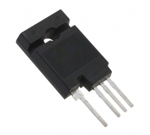 STC03DE170HV Image.