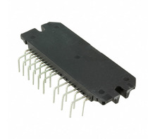 STK541UC60C-E Image.