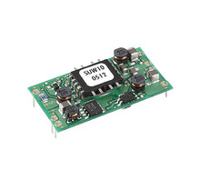SUW101215C-G Image.