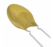 TAP334M035FCS Image.