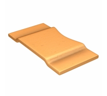 WSL5931L2000FEA Image.