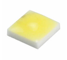 XHGAWT-00-0000-00000HXE2 Image.