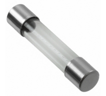 0AGC001.V Image.