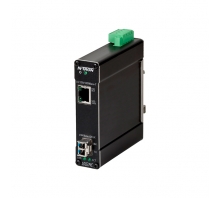 1002MC-LX-40 Image.