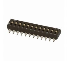 219-12MSTR Image.