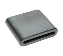 28R1127-2 Image.