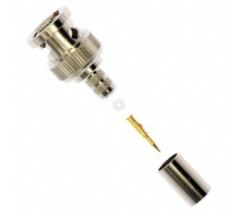 31-71008-RFX Image.