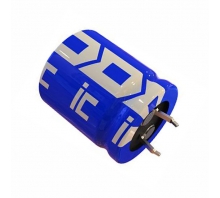 827LMX200M2DE Image.