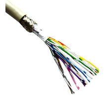 3644B/100 100SF Image.