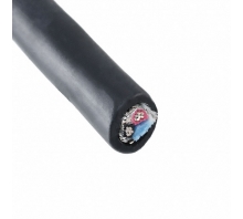 45172 BK005 Image.