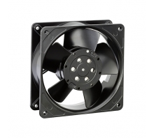 4850AX Image.