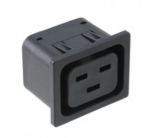 4710.3014 Image.