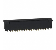 62674-321121ALF Image.