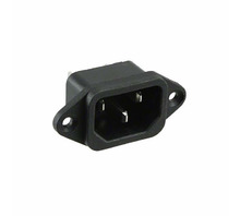 703W-00/07 Image.