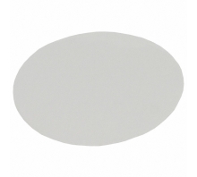7993MP-1CIRCLE-100 Image.
