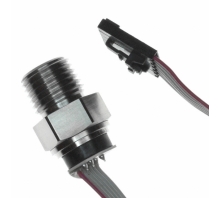 85-500G-4C Image.