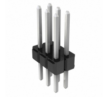 929710-10-03-RK Image.