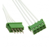 A04KR04DA28W152B Image.