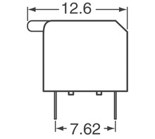 A6ER-9104 Image.