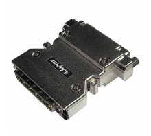 AB876 Image.
