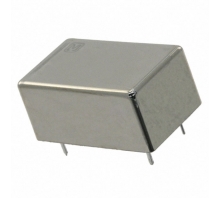 ARX1212 Image.