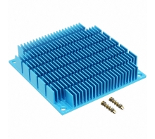 ATS-12C-27-C3-R0 Image.