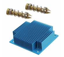 ATS-05B-41-C1-R0 Image.
