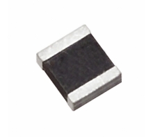 AWSZT-16.00MXD-T Image.