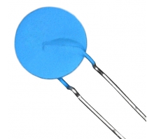 B59935C0160A070 Image.