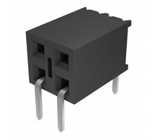 BCS-104-T-D-HE Image.