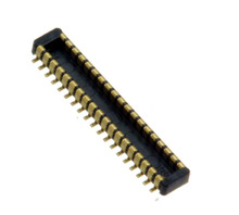 BM20B(0.8)-34DP-0.4V(53) Image.