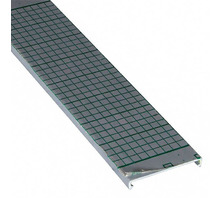 C2LG6-F Image.