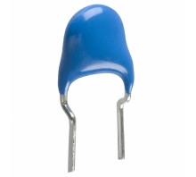 CK45-R3AD331K-NR Image.
