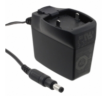 DA12-050MP-M Image.