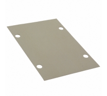 DC0040/09-PC99-0.06 Image.